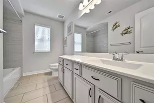 32918 Franklin Brooks Dr, Fulshear, TX 77423 - Photo 36