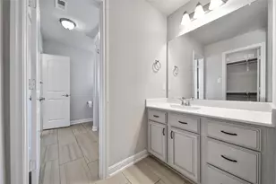 32918 Franklin Brooks Dr, Fulshear, TX 77423 - Photo 32