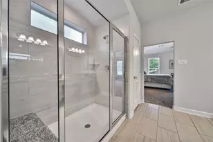 32918 Franklin Brooks Dr, Fulshear, TX 77423 - Photo 24