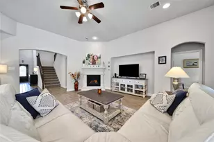 32918 Franklin Brooks Dr, Fulshear, TX 77423 - Photo 16