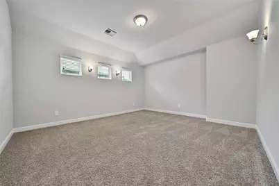 32918 Franklin Brooks Drive, Fulshear, TX 77423 - Photo 28