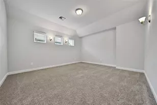 32918 Franklin Brooks Dr, Fulshear, TX 77423 - Photo 28