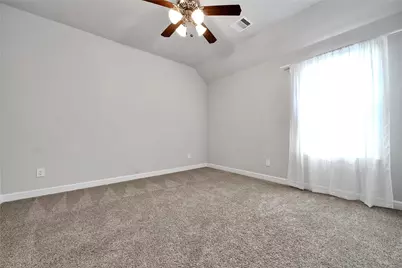 32918 Franklin Brooks Drive, Fulshear, TX 77423 - Photo 34