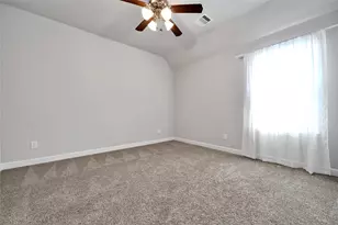 32918 Franklin Brooks Dr, Fulshear, TX 77423 - Photo 34