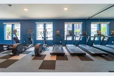 1690 North Loop #288, Houston, TX 77009 - Photo 22