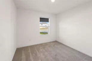 6603 Sassafras Grn Dr, Katy, TX 77493 - Photo 8