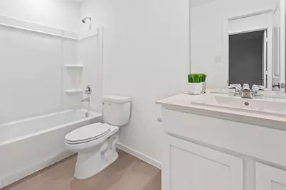 6603 Sassafras Green Dr, Katy, TX 77493 - Photo 10