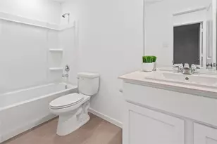 6603 Sassafras Grn Dr, Katy, TX 77493 - Photo 10