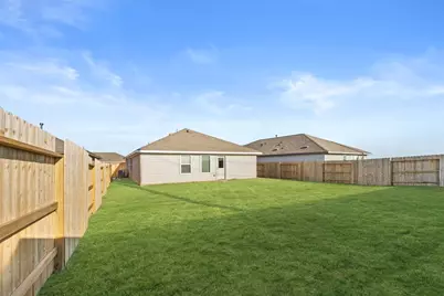 6603 Sassafras Green Dr, Katy, TX 77493 - Photo 14
