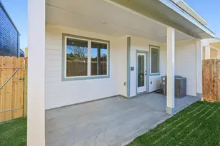 623 Sand Dollar Dr, Kemah, TX 77565 - Photo 38