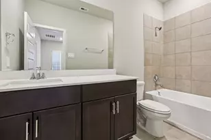 623 Sand Dollar Dr, Kemah, TX 77565 - Photo 28