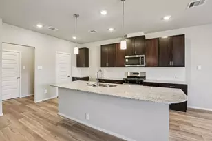 623 Sand Dollar Dr, Kemah, TX 77565 - Photo 10