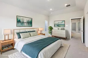 623 Sand Dollar Dr, Kemah, TX 77565 - Photo 24