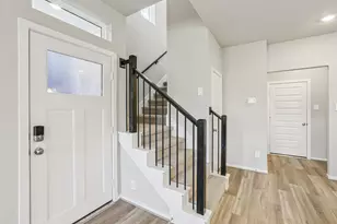 623 Sand Dollar Dr, Kemah, TX 77565 - Photo 2