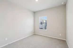 623 Sand Dollar Dr, Kemah, TX 77565 - Photo 32