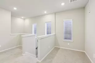 623 Sand Dollar Dr, Kemah, TX 77565 - Photo 18