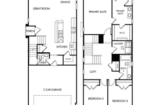 623 Sand Dollar Dr, Kemah, TX 77565 - Photo 4