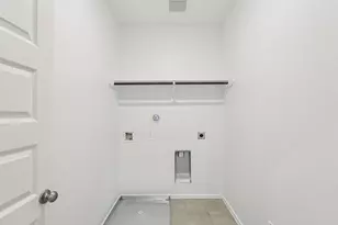 623 Sand Dollar Dr, Kemah, TX 77565 - Photo 16