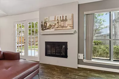 15403 Woodcote Court, Houston, TX 77062 - Photo 14