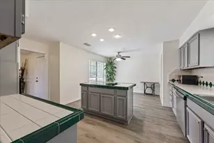 15403 Woodcote Ct, Houston, TX 77062 - Photo 12