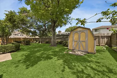 15403 Woodcote Court, Houston, TX 77062 - Photo 30