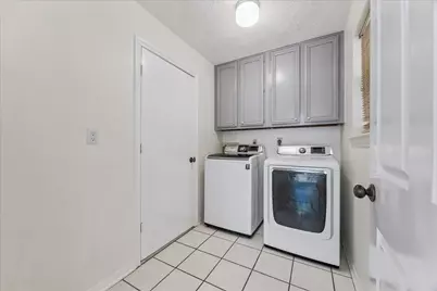 15403 Woodcote Court, Houston, TX 77062 - Photo 26