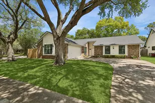 15403 Woodcote Ct, Houston, TX 77062 - Photo 8