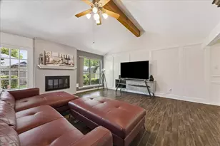 15403 Woodcote Ct, Houston, TX 77062 - Photo 4