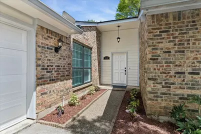 15403 Woodcote Court, Houston, TX 77062 - Photo 2