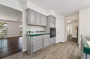 15403 Woodcote Ct, Houston, TX 77062 - Photo 10