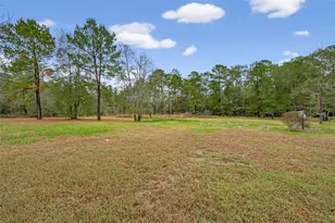 11497 Coon Hollow Rd, Conroe, TX 77306 - Photo 16