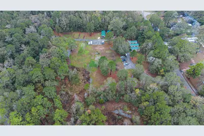 11497 Coon Hollow Road, Conroe, TX 77306 - Photo 42