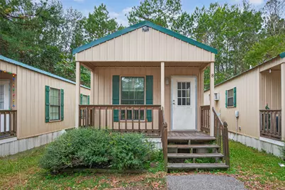 11497 Coon Hollow Road, Conroe, TX 77306 - Photo 4