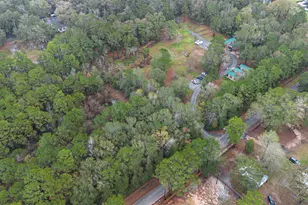 11497 Coon Hollow Rd, Conroe, TX 77306 - Photo 44