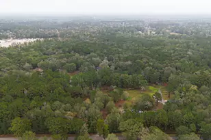 11497 Coon Hollow Rd, Conroe, TX 77306 - Photo 34