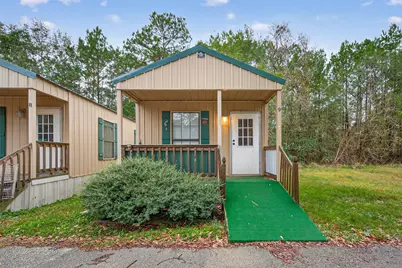11497 Coon Hollow Road, Conroe, TX 77306 - Photo 2