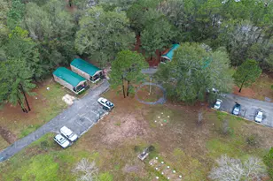 11497 Coon Hollow Rd, Conroe, TX 77306 - Photo 32