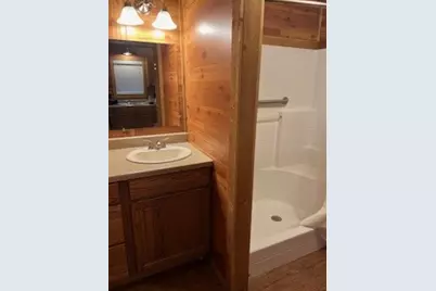 11497 Coon Hollow Road, Conroe, TX 77306 - Photo 14