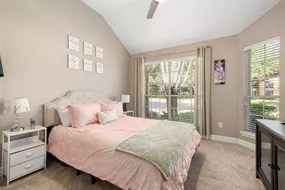5104 Carefree Drive, League City, TX 77573 - Photo 20
