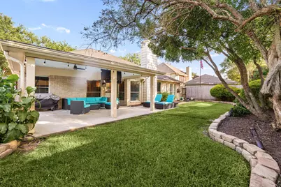 5104 Carefree Drive, League City, TX 77573 - Photo 30