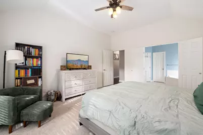5104 Carefree Drive, League City, TX 77573 - Photo 16