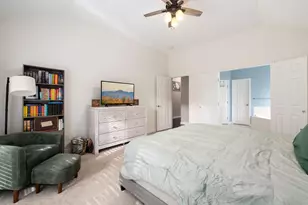 5104 Carefree Dr, League City, TX 77573 - Photo 16