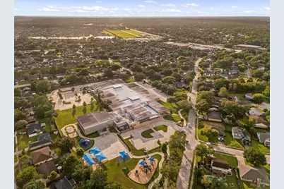 5104 Carefree Drive, League City, TX 77573 - Photo 48