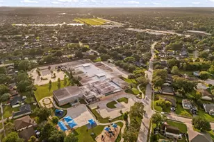 5104 Carefree Dr, League City, TX 77573 - Photo 48