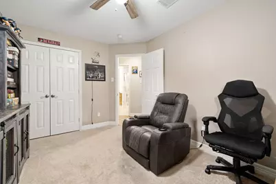 5104 Carefree Drive, League City, TX 77573 - Photo 26