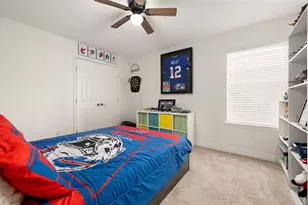 5104 Carefree Dr, League City, TX 77573 - Photo 22