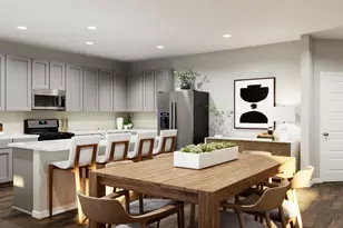 622 Pine View Cir, Montgomery, TX 77356 - Photo 10