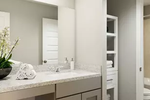 622 Pine View Cir, Montgomery, TX 77356 - Photo 24