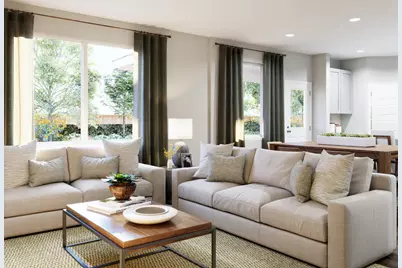 622 Pine View Circle, Montgomery, TX 77356 - Photo 8