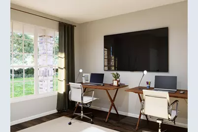 622 Pine View Circle, Montgomery, TX 77356 - Photo 6